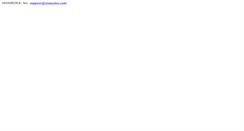 Desktop Screenshot of homepage.isomedia.com